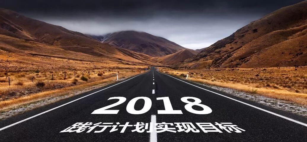 堪比PS，分享7個高級的PPT制作技巧！
