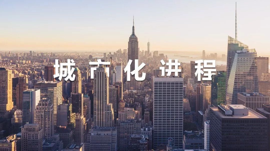 堪比PS，分享7個高級的PPT制作技巧！
